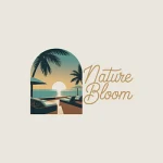 Nature Bloom 