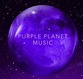 Purple Planet Music 