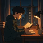 Turning Pages Library 