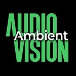 Ambient Audiovision