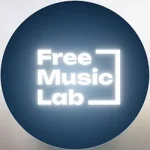 Free Music Lab