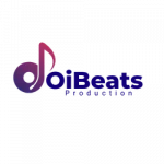 Oi Beats 